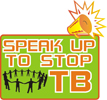 Media Reporting on TB, India